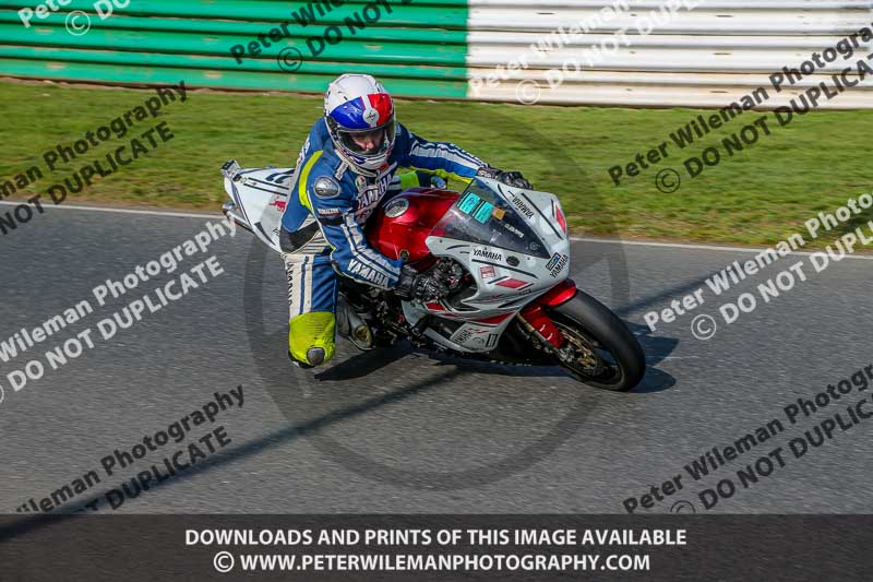 PJM Wedding Photography;enduro digital images;event digital images;eventdigitalimages;mallory park;mallory park photographs;mallory park trackday;mallory park trackday photographs;no limits trackdays;peter wileman photography;racing digital images;trackday digital images;trackday photos